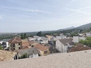 Vistas